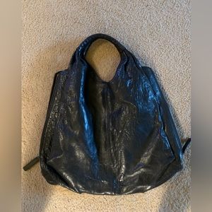 Givency Elschia Sac Bag